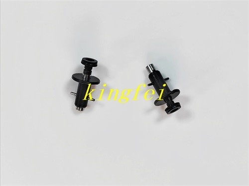 FUJI 2AGKNX001400 2.5G NXT H24 H24G H24S H24A working head nozzle