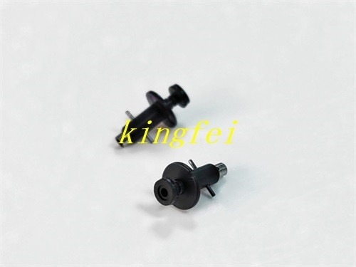 FUJI 2AGKNX001400 2.5G NXT H24 H24G H24S H24A working head nozzle