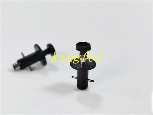 FUJI 2AGKNX001400 2.5G NXT H24 H24G H24S H24A working head nozzle