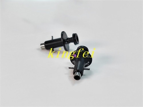 FUJI 2AGKNX001400 2.5G NXT H24 H24G H24S H24A working head nozzle