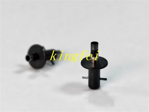 FUJI 2AGKNX001700 1.3mm NXT H24 H24G H24S H24A working head nozzle
