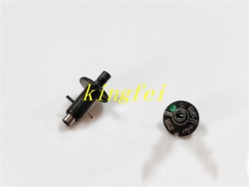 FUJI 2AGKNX001700 1.3mm NXT H24 H24G H24S H24A working head nozzle