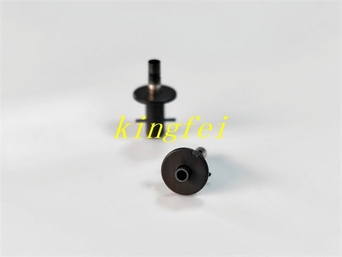 FUJI 2AGKNX001700 1.3mm NXT H24 H24G H24S H24A working head nozzle