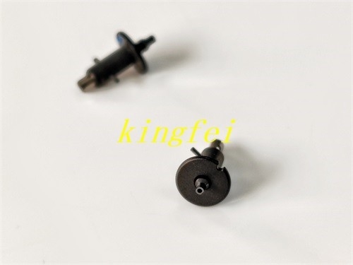 FUJI 2AGKNX003100 0.7mm NXT H24 H24G H24S H24A working head nozzle