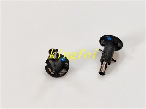FUJI 2AGKNX003100 0.7mm NXT H24 H24G H24S H24A working head nozzle