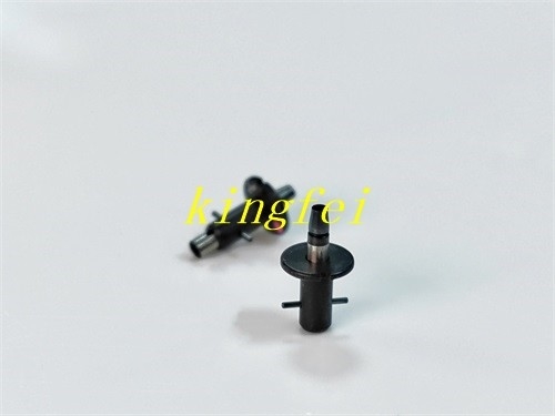 FUJI 2AGKNX003500 1.0mm NXT H24 H24G H24S H24A working head nozzle