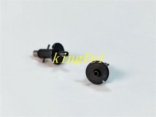 FUJI 2AGKNX003500 1.0mm NXT H24 H24G H24S H24A working head nozzle