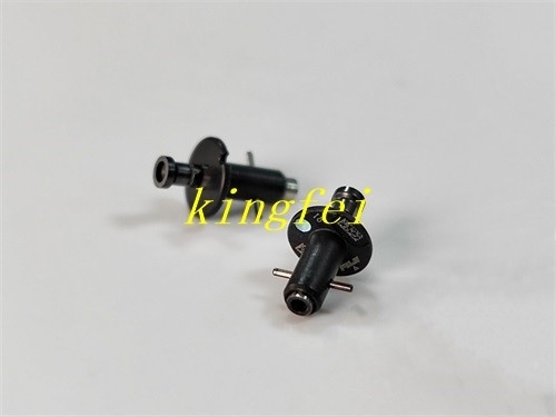 FUJI 2AGKNX003700 1.8mm NXT H24 H24G H24S H24A working head nozzle
