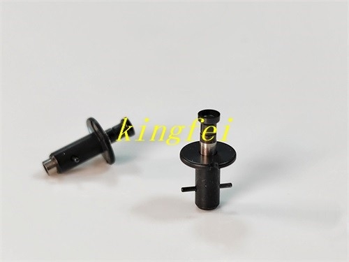 FUJI 2AGKNX003700 1.8mm NXT H24 H24G H24S H24A working head nozzle