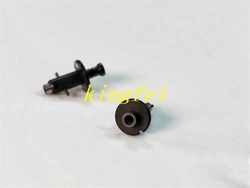 FUJI 2AGKNX003700 1.8mm NXT H24 H24G H24S H24A working head nozzle