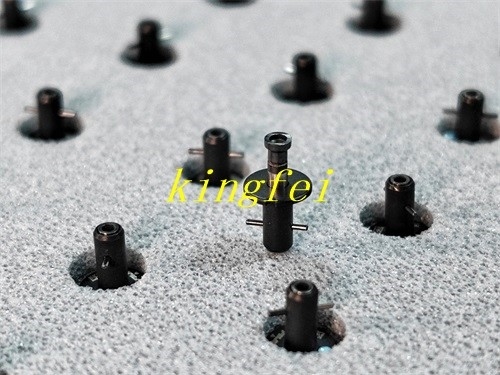 FUJI 2AGKNX003700 1.8mm NXT H24 H24G H24S H24A working head nozzle