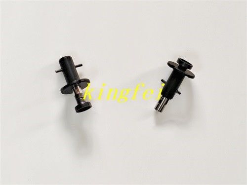 buy FUJI 2AGKNX003900 Nxt III H24 2.5 Nozzle online manufacture