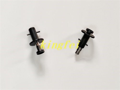 FUJI 2AGKNX003900 Nxt III H24 2.5 Nozzle in stocks fast delivery