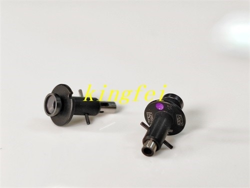 FUJI 2AGKNX003900 Nxt III H24 2.5 Nozzle in stocks fast delivery