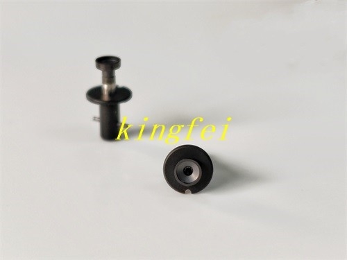 FUJI 2AGKNX003900 Nxt III H24 2.5 Nozzle in stocks fast delivery