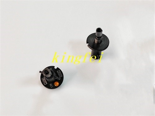 FUJI 2AGKNX004000 Nxt H24 M R047-Wrm-037 Nozzle in stocks fast delivery