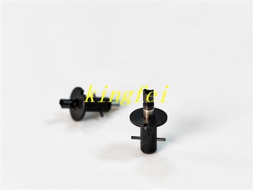 FUJI 2AGKNX004000 Nxt H24 M R047-Wrm-037 Nozzle in stocks fast delivery