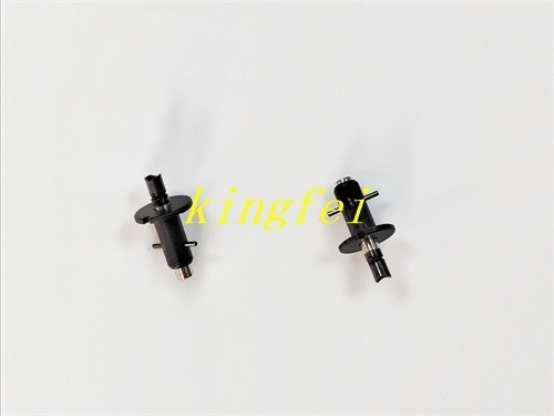 FUJI 2AGKNX004000 Nxt H24 M R047-Wrm-037 Nozzle in stocks fast delivery