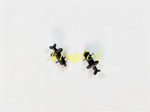 FUJI 2AGKNX004200 NXT-III NOZZLE Head H24 Dia. 2.5M-mm in stocks fast delivery