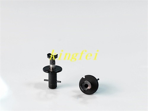 FUJI 2AGKNX004200 NXT-III NOZZLE Head H24 Dia. 2.5M-mm in stocks fast delivery