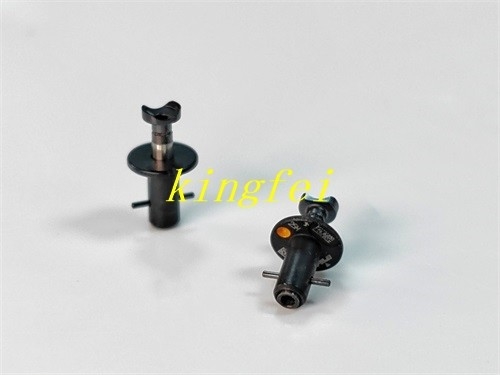 FUJI 2AGKNX004200 NXT-III NOZZLE Head H24 Dia. 2.5M-mm in stocks fast delivery