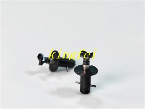 FUJI 2AGKNX004200 NXT-III NOZZLE Head H24 Dia. 2.5M-mm in stocks fast delivery