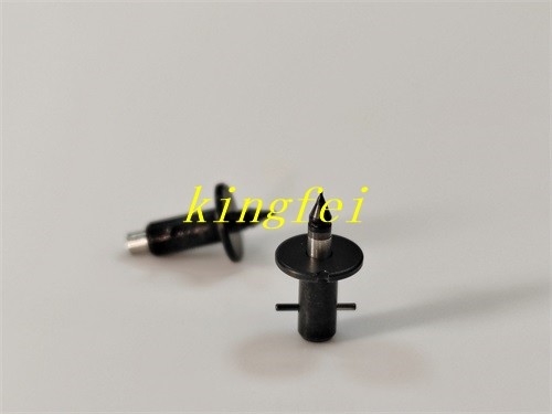 FUJI 2AGKNX005100 NXT Nozzle Head H24 Dia. 0.3 in stocks fast delivery