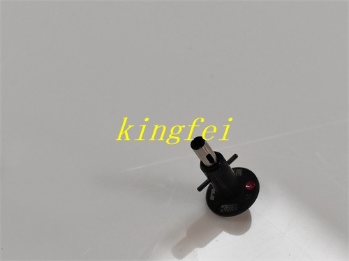 FUJI 2AGKNX005100 NXT Nozzle Head H24 Dia. 0.3 in stocks fast delivery