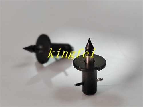 FUJI 2AGKNX005100 NXT Nozzle Head H24 Dia. 0.3 in stocks fast delivery