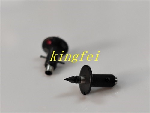 FUJI 2AGKNX005100 NXT Nozzle Head H24 Dia. 0.3 in stocks fast delivery