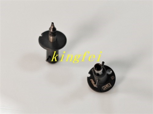 FUJI 2AGKNX005200 NXTIII H24-0.5/0.7/1.0/1.3/1.8MM nozzle in stocks fast delivery