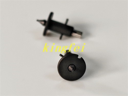 FUJI 2AGKNX005200 NXTIII H24-0.5/0.7/1.0/1.3/1.8MM nozzle in stocks fast delivery