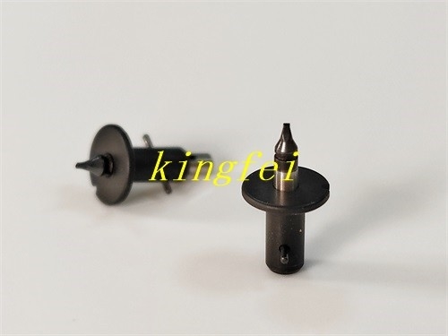 FUJI 2AGKNX005200 NXTIII H24-0.5/0.7/1.0/1.3/1.8MM nozzle in stocks fast delivery
