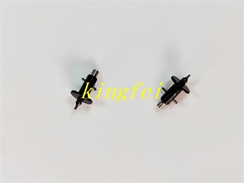 FUJI 2AGKNX005300 NXT Head H24 Dia 0.4 in stocks fast delivery