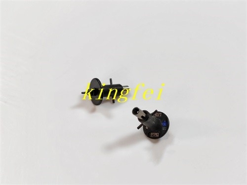 FUJI 2AGKNX005300 NXT Head H24 Dia 0.4 in stocks fast delivery