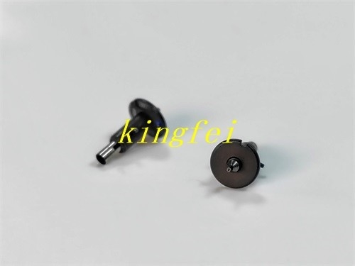 FUJI 2AGKNX005300 NXT Head H24 Dia 0.4 in stocks fast delivery