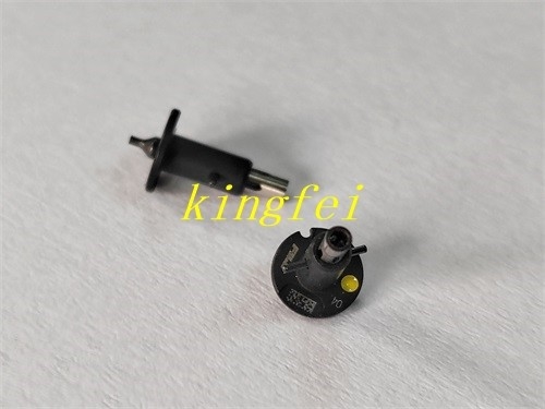 FUJI 2AGKNX005400 NXT 24 head 0.4 suction nozzle in stocks fast delivery
