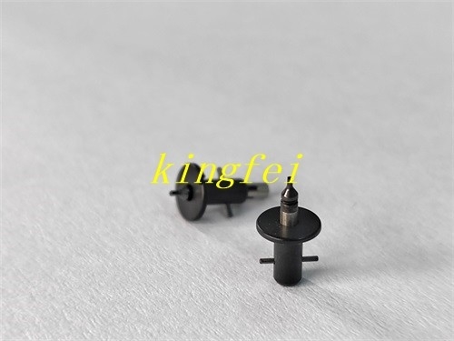 FUJI 2AGKNX005400 NXT 24 head 0.4 suction nozzle in stocks fast delivery