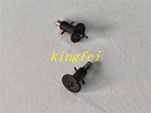 FUJI 2AGKNX005400 NXT 24 head 0.4 suction nozzle in stocks fast delivery