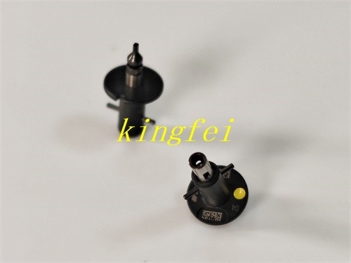 FUJI 2AGKNX005400 NXT 24 head 0.4 suction nozzle in stocks fast delivery