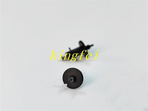 FUJI 2AGKNX005500 NXT H24-0.5 NOZZLE in stocks fast delivery