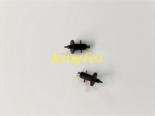 FUJI 2AGKNX005500 NXT H24-0.5 NOZZLE in stocks fast delivery