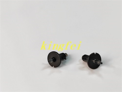 FUJI 2AGKNX005500 NXT H24-0.5 NOZZLE in stocks fast delivery