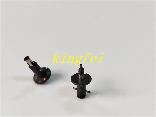 FUJI 2AGKNX005500 NXT H24-0.5 NOZZLE in stocks fast delivery
