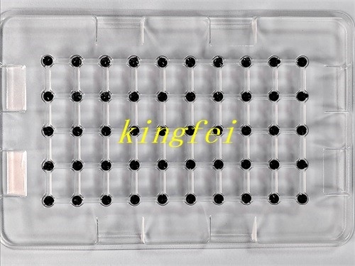 FUJI 2AGKNX005500 NXT H24-0.5 NOZZLE in stocks fast delivery