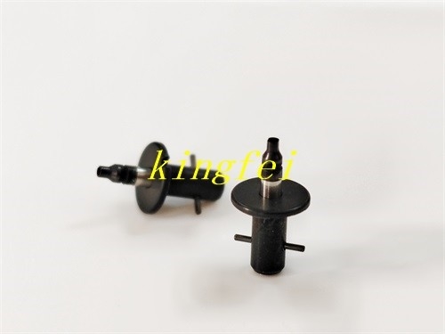 FUJI 2AGKNX006300 NXT 24 head 0.8 suction nozzle in stocks fast delivery