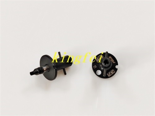 FUJI 2AGKNX006300 NXT 24 head 0.8 suction nozzle in stocks fast delivery