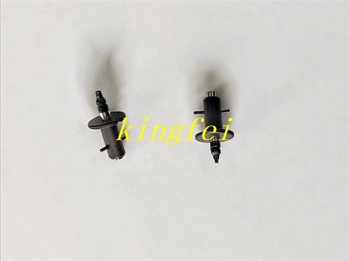 FUJI 2AGKNX007500 NOZZLE NXT Head H24 S type in stocks fast delivery