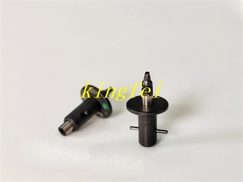FUJI 2AGKNX007500 NOZZLE NXT Head H24 S type in stocks fast delivery