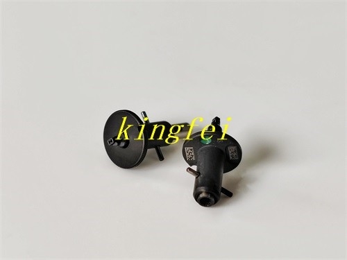FUJI 2AGKNX007500 NOZZLE NXT Head H24 S type in stocks fast delivery